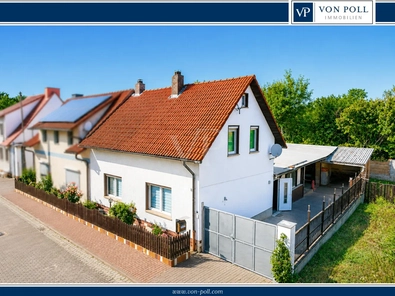 www.von-poll.com/weimar