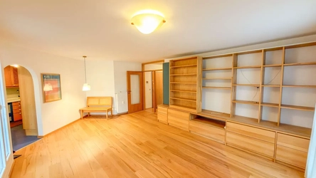 3-Zimmer-Wohnung-Biberach_neu-