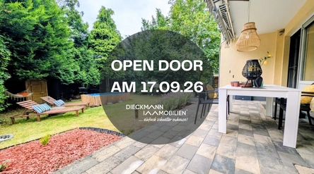 Dieckmann Immobilien Titelbild