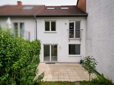 Ansicht