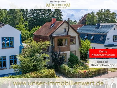 Aufmacherbild