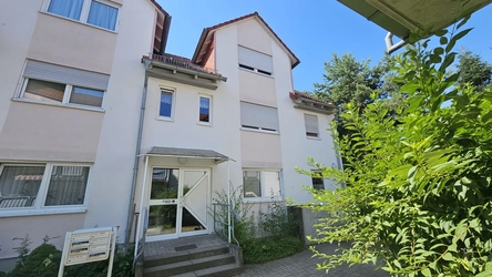 AnsichtHeidestr352EDessau