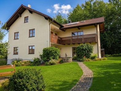 Bild1