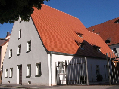 12.02.2008 002.jpg