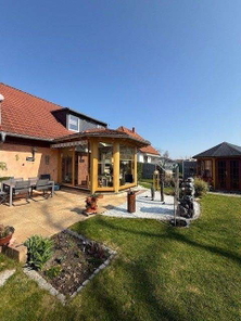 Haus