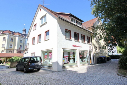 3766IMG_6989.JPG