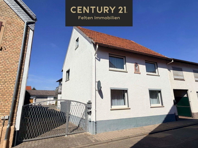 Century 21 Felten Immobilien