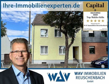 Ansicht