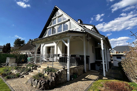 Haus Gartenansicht.JPG