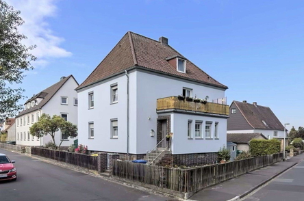 Ansicht