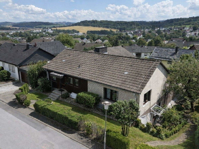 Hausansicht Bild 1