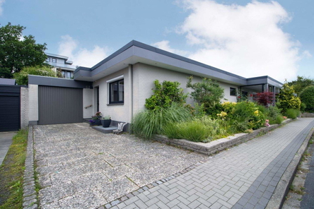 Haus