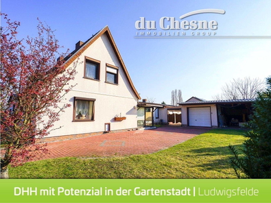 Anzeigenaufmacher_Group.jpg