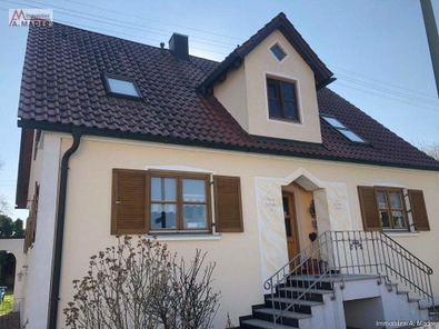 Außen
