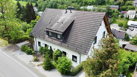 Objektansicht