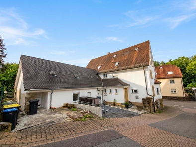 Rückseite_mit KI bearbeitet