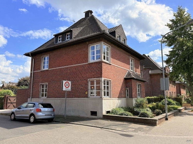 Aussen_Seite