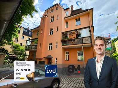 Titelbild