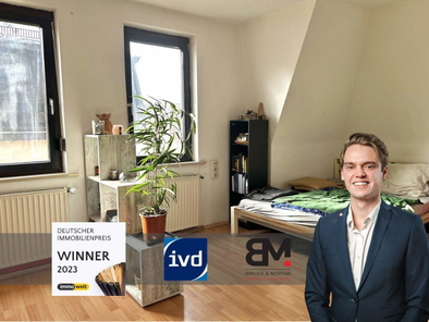 Titelbild