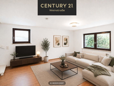 Century21-Neustadt