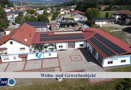 Hauptfoto