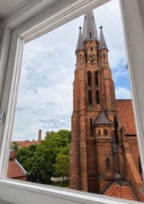 Aussicht