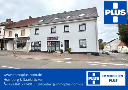 www.immoplus-hom.de