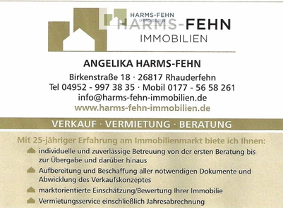 Werbung Exposes