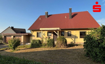 Ansicht