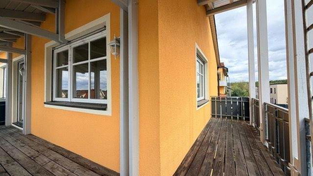 Balkon 1.jpeg