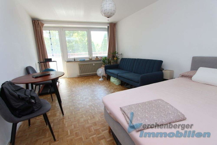 Wohnraum