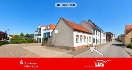 Außen 1