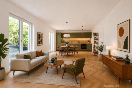 Flori Immobilien