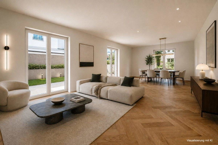 Flori Immobilien