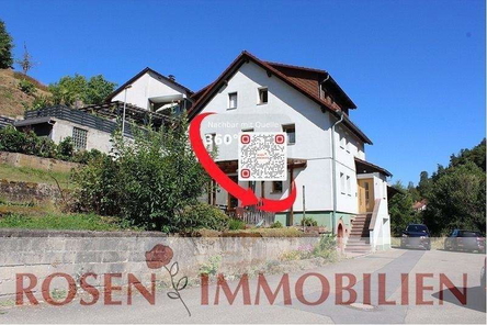 Frontansicht.jpg