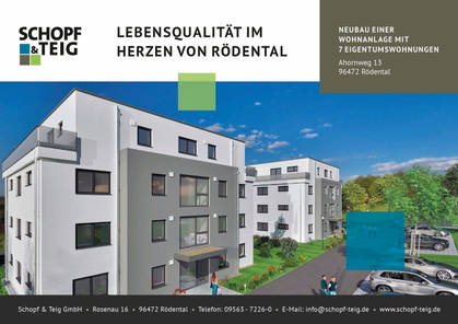 Deckblatt.jpg