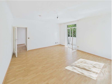 1 Wohnzimmer