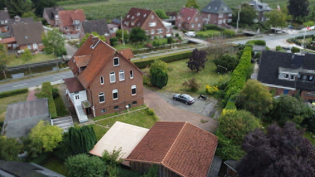Ansicht_Grundstück