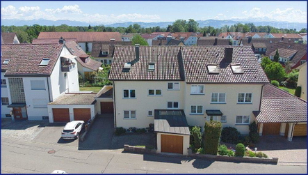 DHH in Langenargen