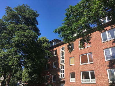 Ansicht Haus H-40.JPG