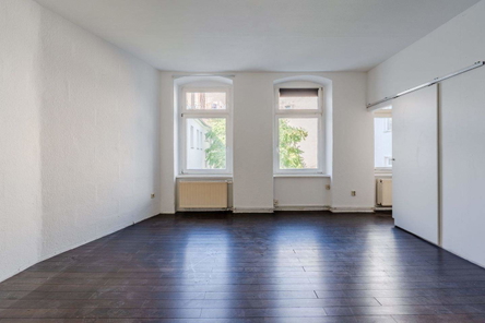 Zimmer 1.1
