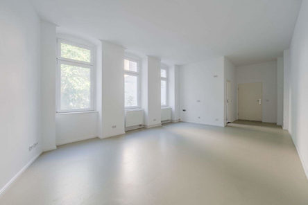 Zimmer 1.1