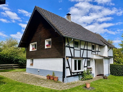 Ansicht
