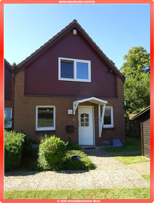 Ansicht_Hauseingang