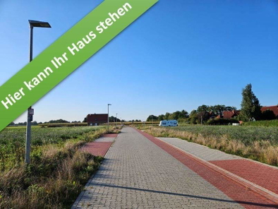 Kirchboitzen_1.JPG