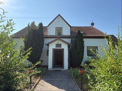 Nordansicht