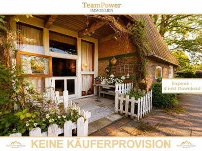 SCHÖNER WOHNEN