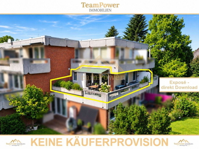 SCHÖNER WOHNEN