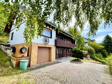 Dahlheim_Außen_Ansicht vorn1.jpeg