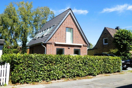 Haus